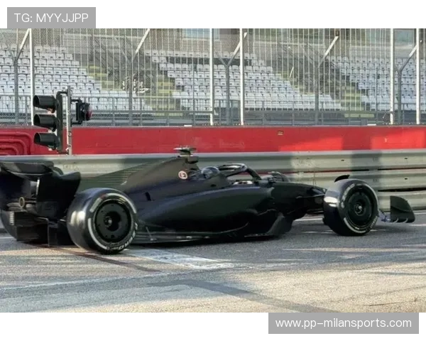 佩雷兹：“我需要更快的车”