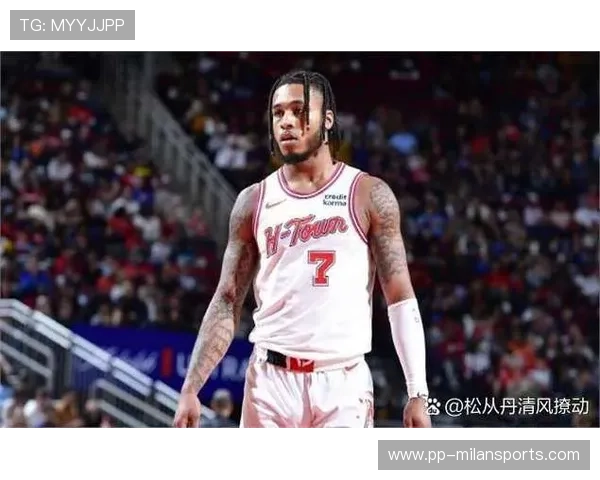 凯尔特人小个阵容高效，胜热火迎来四连胜