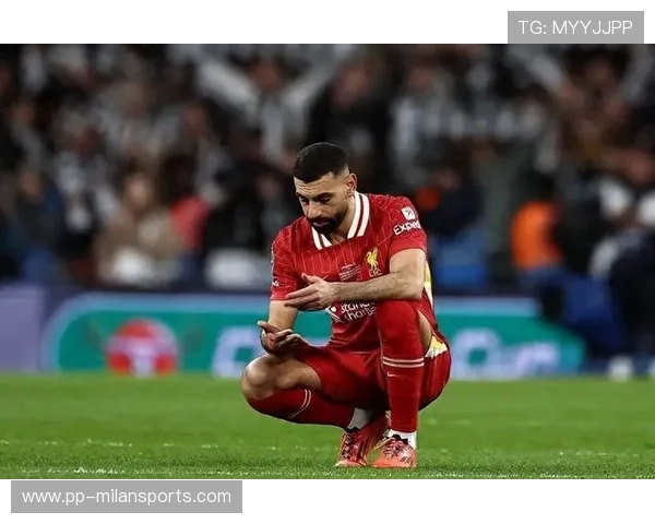 利物浦若加强战术磨合球队竞争力显著回升