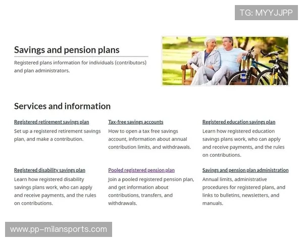 加拿大的加入增加小组灵活性