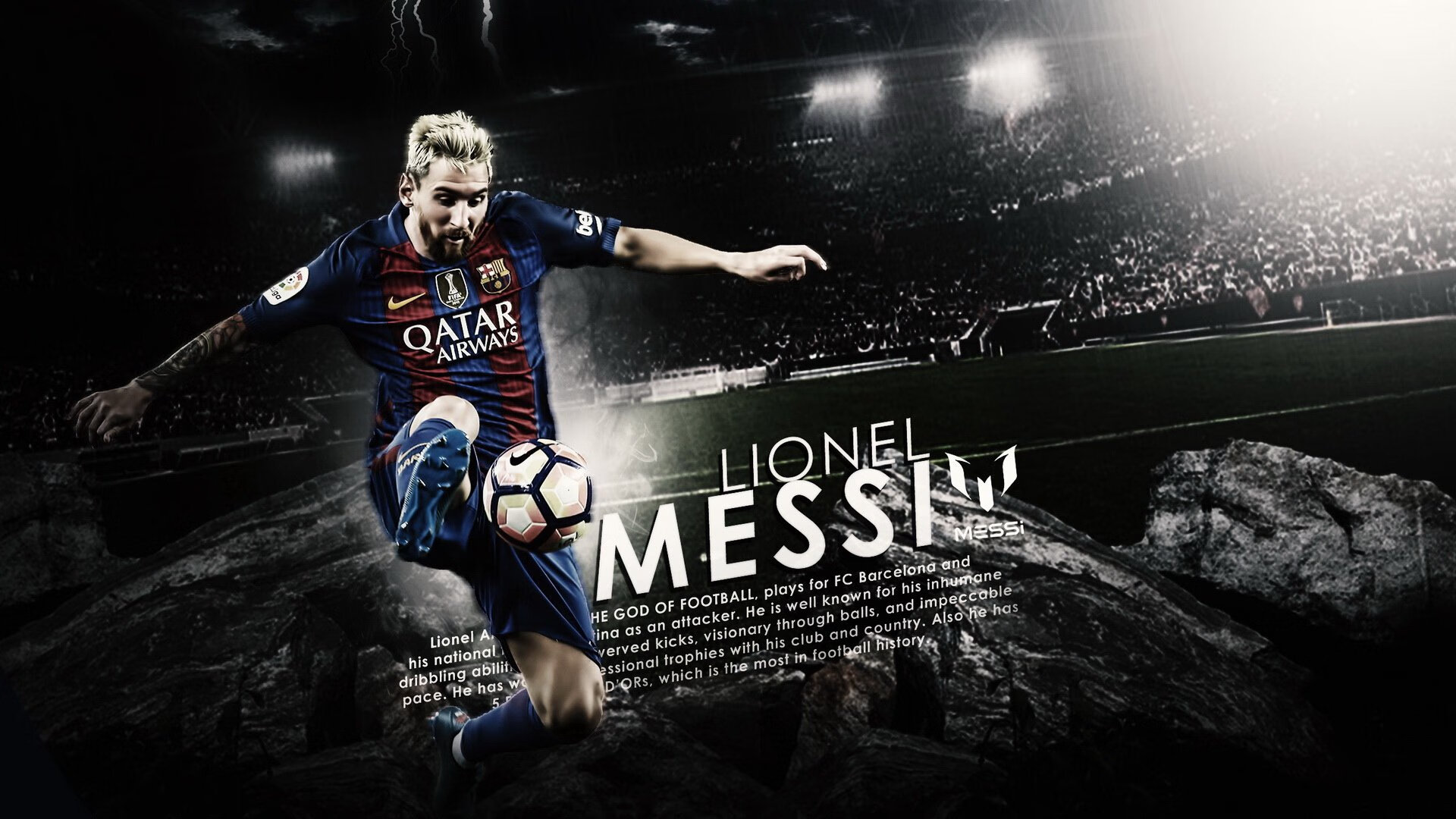 “低碳通勤周”骑跑双修挑战 活动倡导绿色上下班