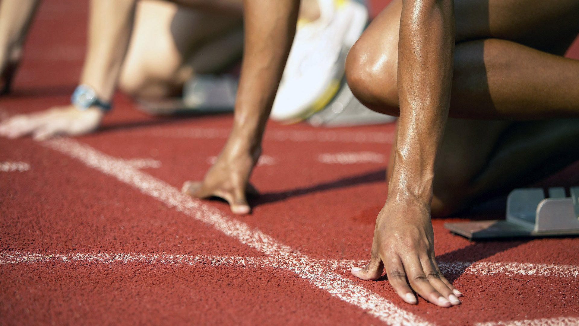 中国游泳2026年拟在山地水库探索高海拔公开水域赛