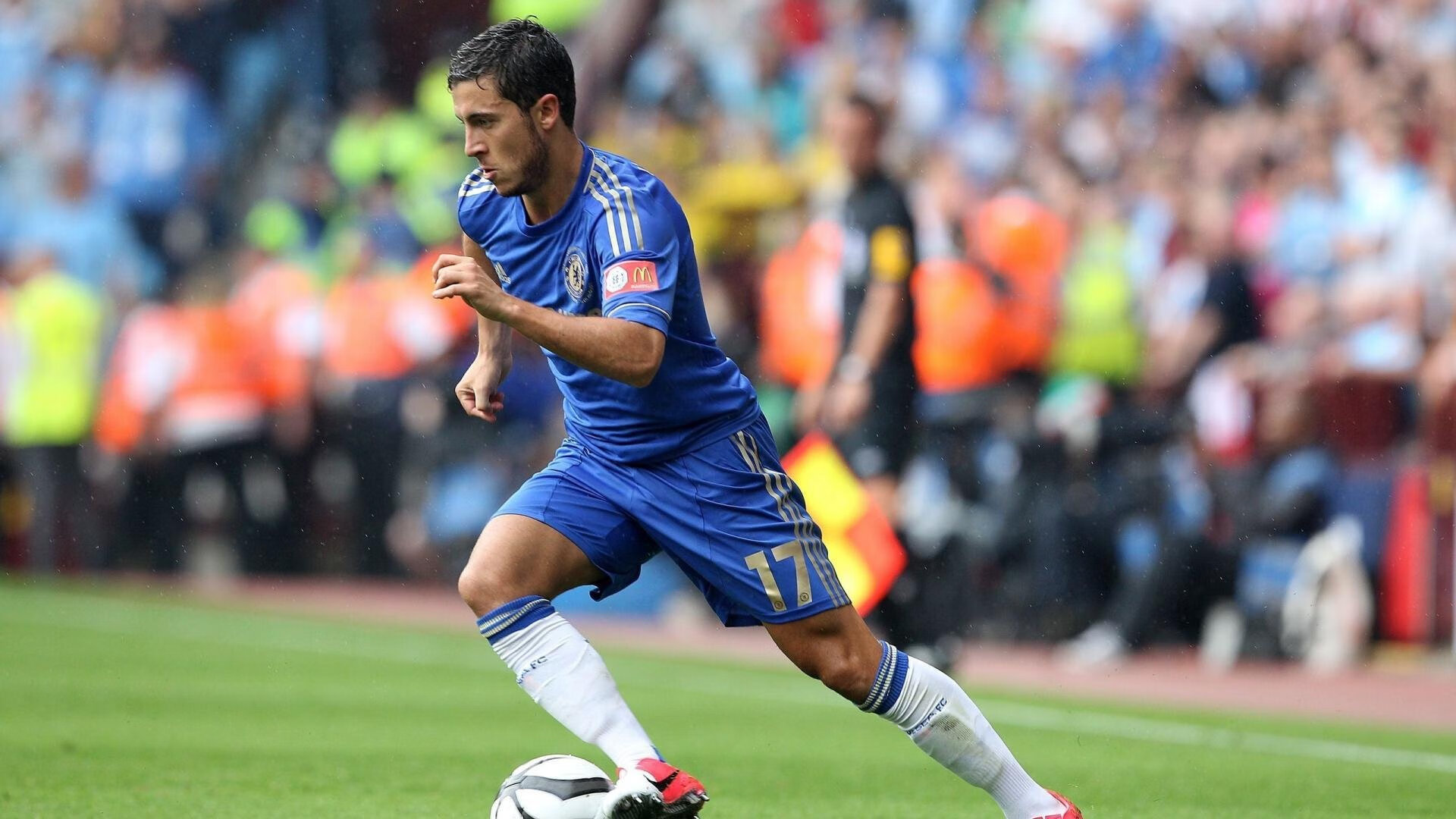 体育赛事安全管理措施