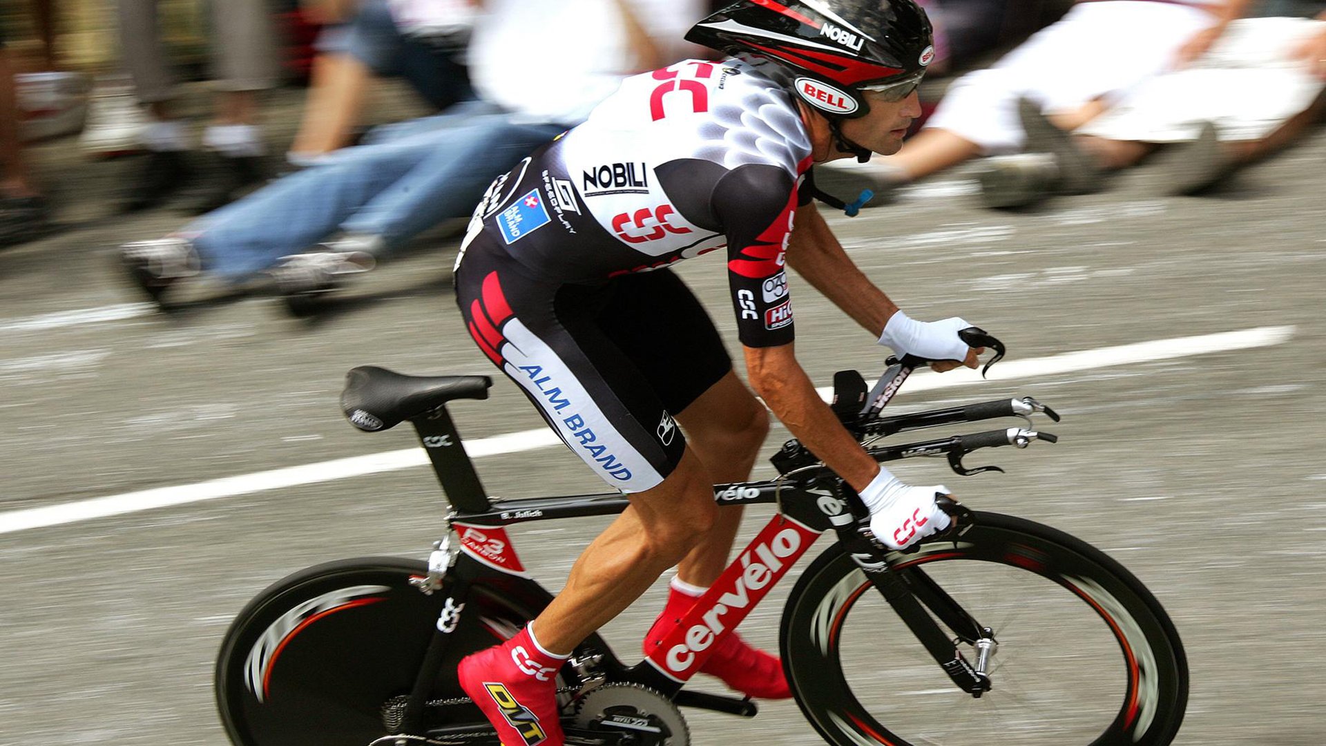 篮球文化影响年轻人