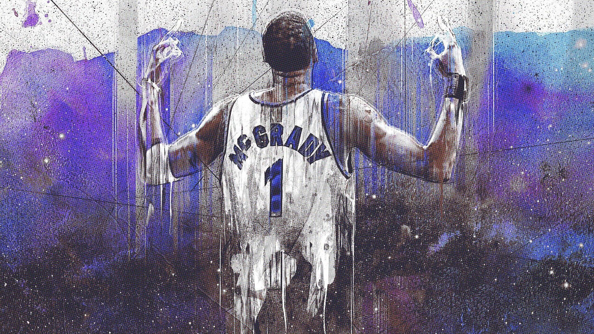 篮球联盟冠军热门球队分析