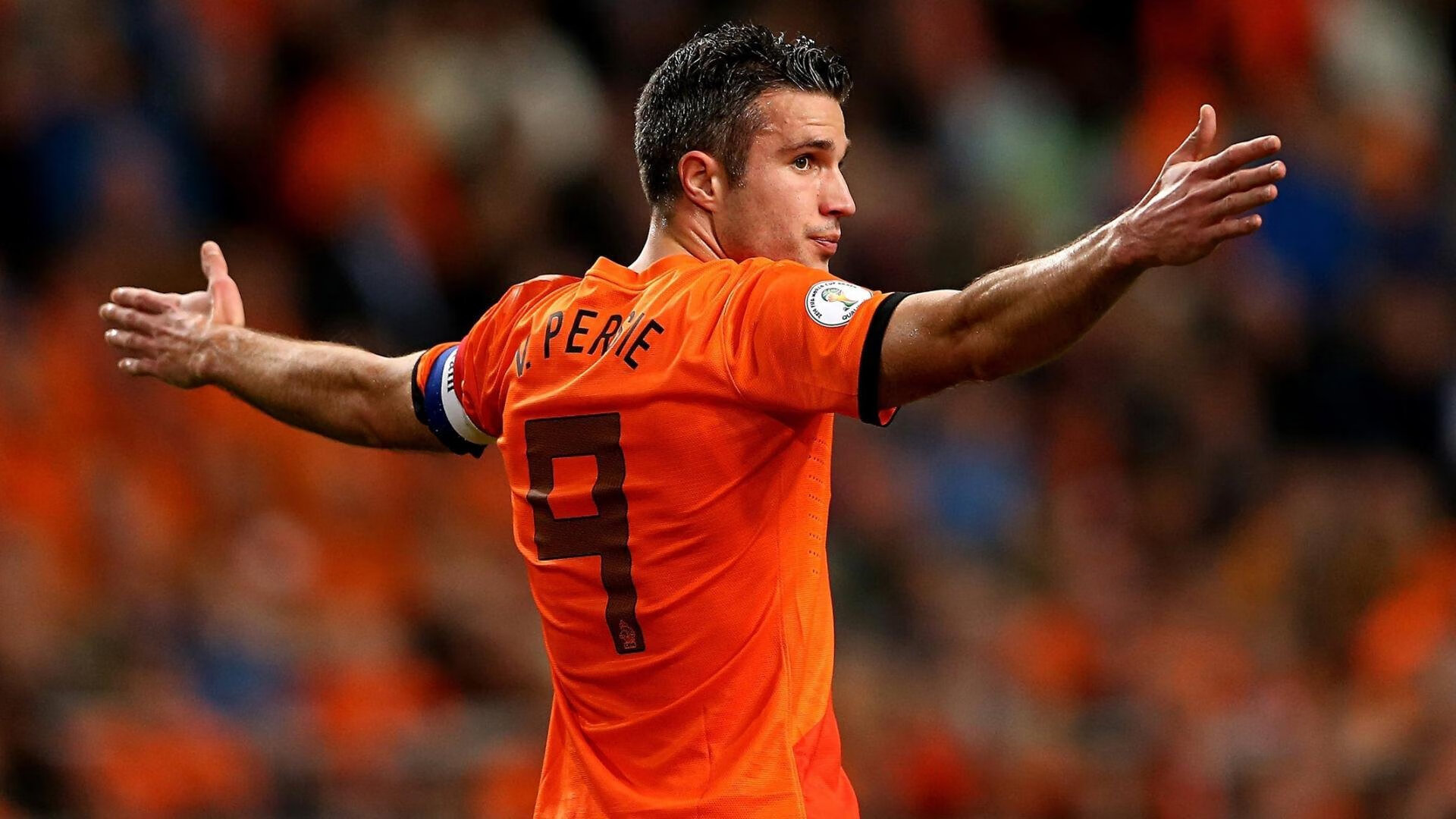 网球“手机静音杯” 中途使用手机将被判罚分