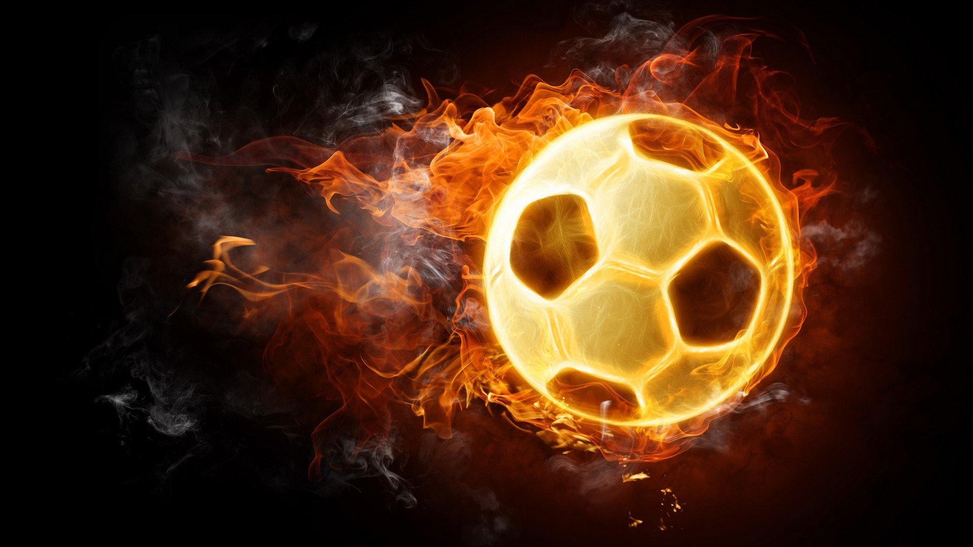 脊柱侧弯患者康复体操展示 用整齐动作表达自信