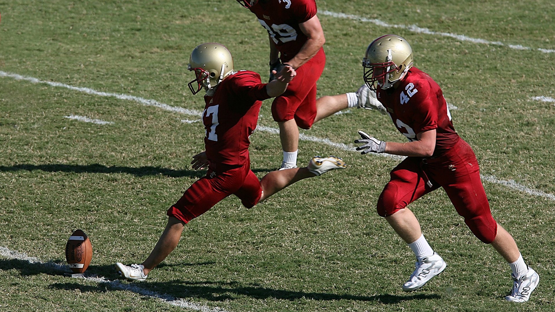 足球俱乐部品牌价值排行榜