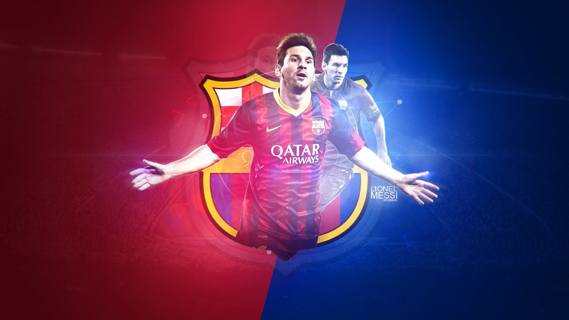 跑酷新手绕桩跳跃训练赛 重点考评落地控制