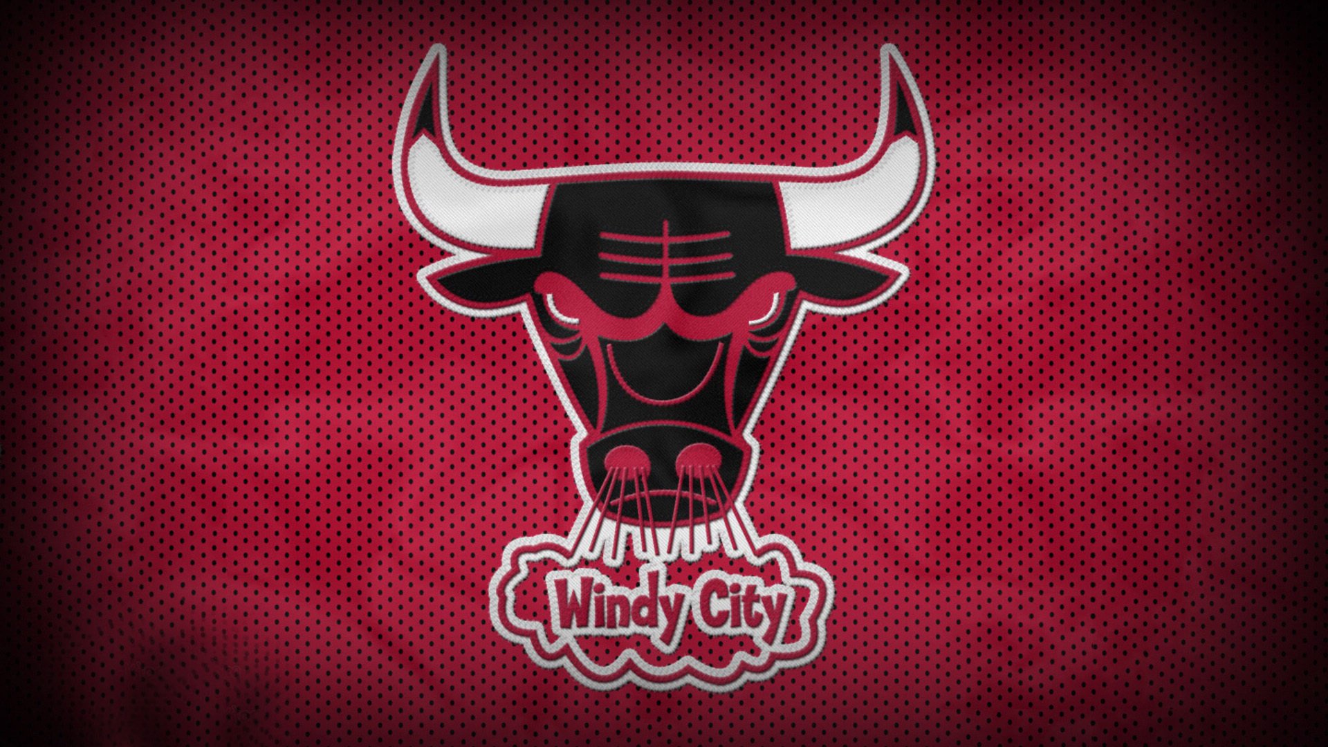 高空走扁带城市挑战赛 玻璃幕墙间“空中散步”惊险刺激